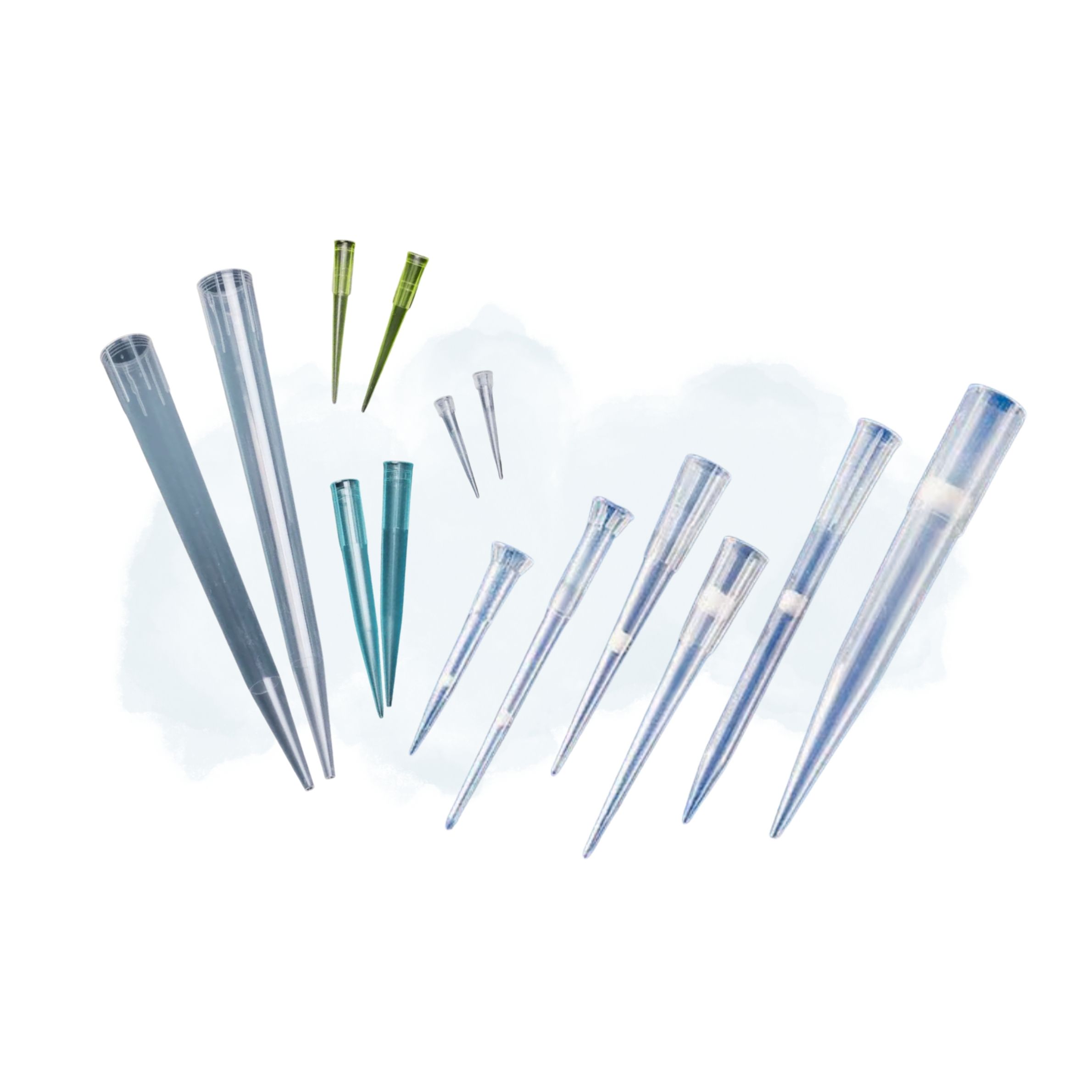 019 Pipette Tips _ Filter Tip
