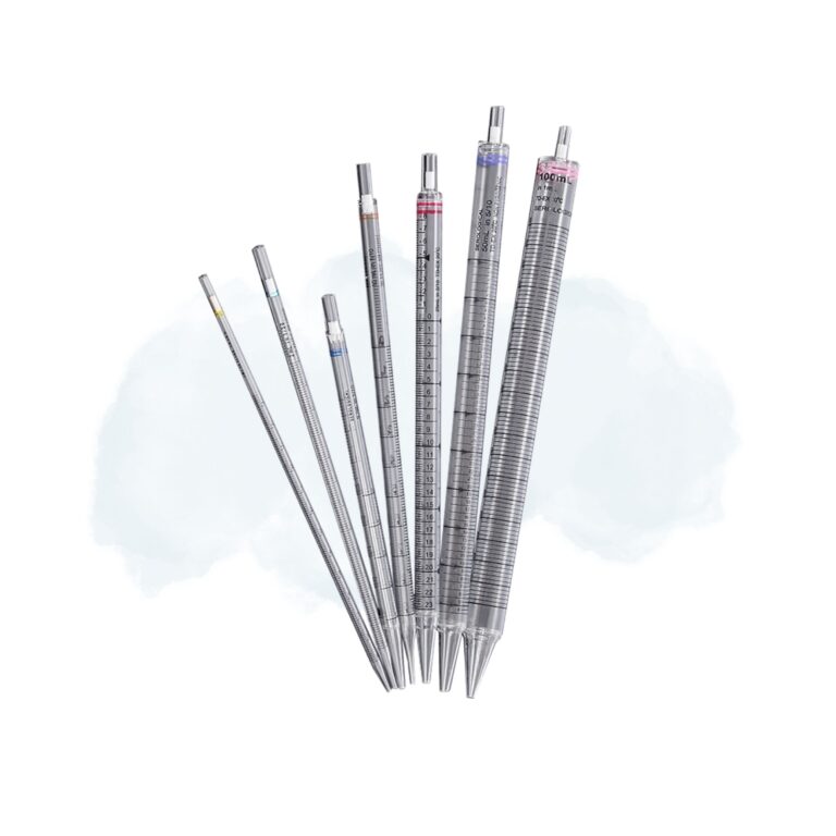 020 Serological Pipette