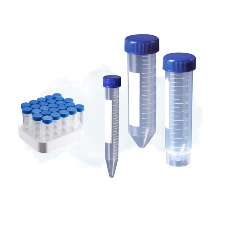022 Centrifuge Tube