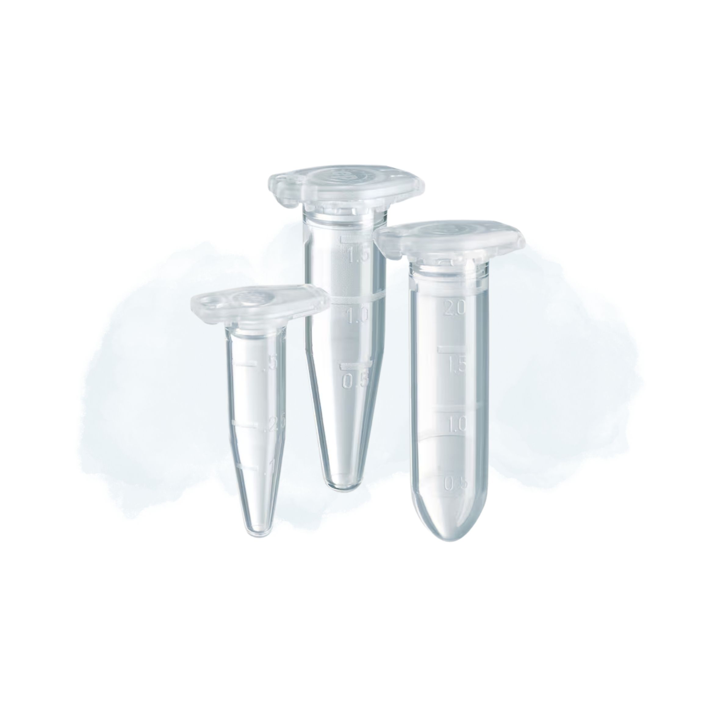 024 Microcentrifuge Tube