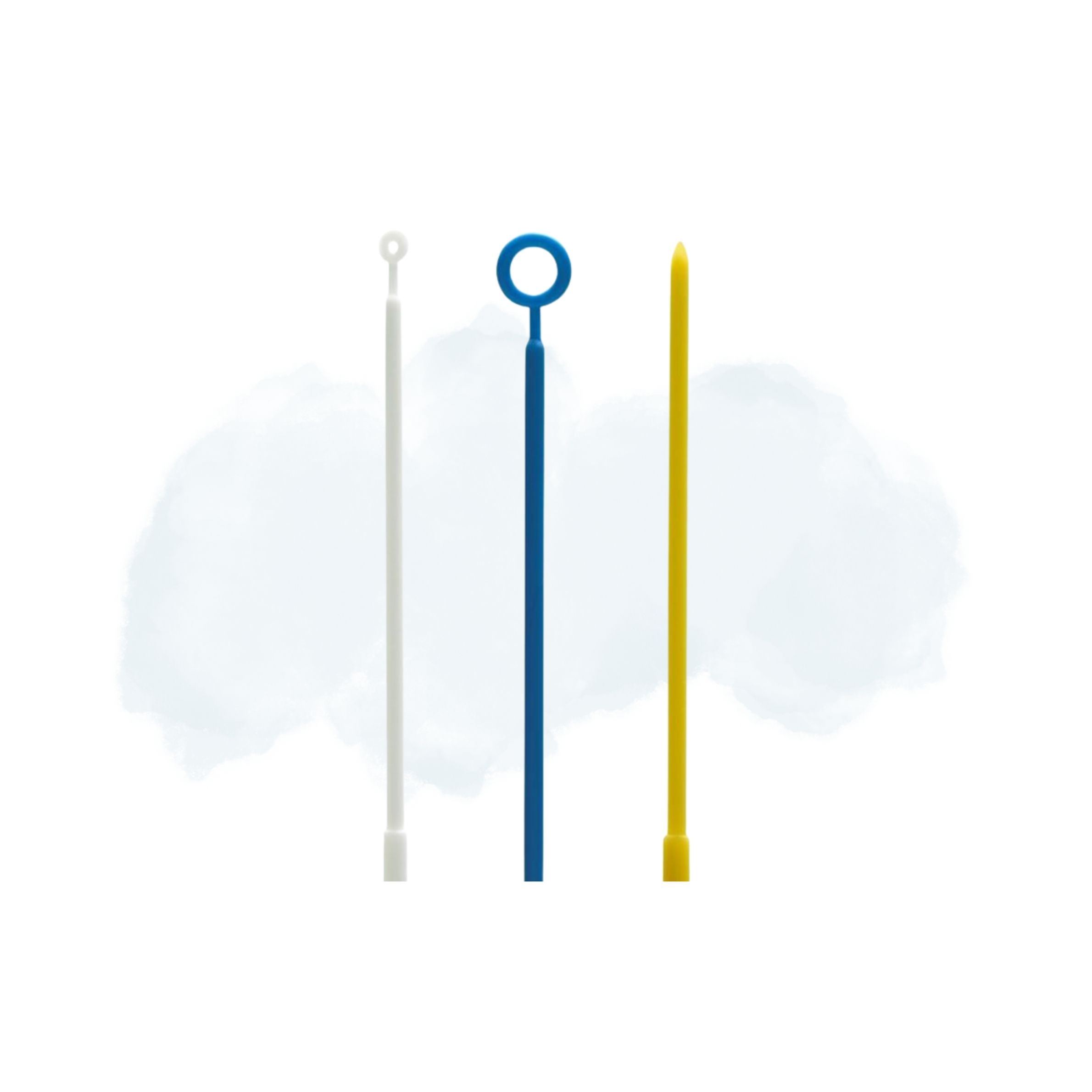 034 Inoculation Loop_Needle