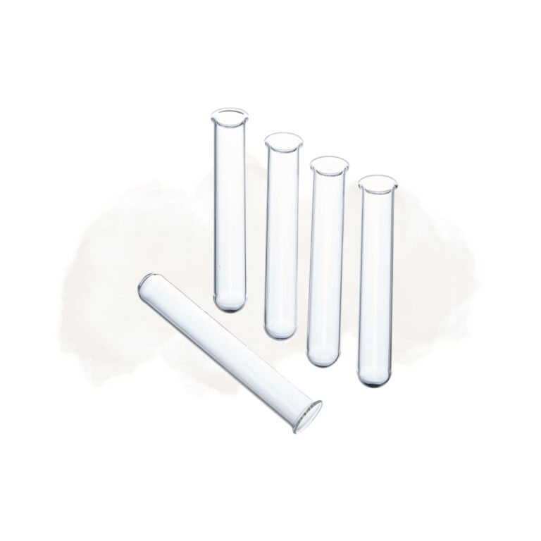 040 Test tube