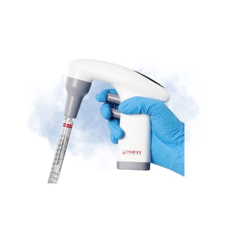 044 Pipette Controller