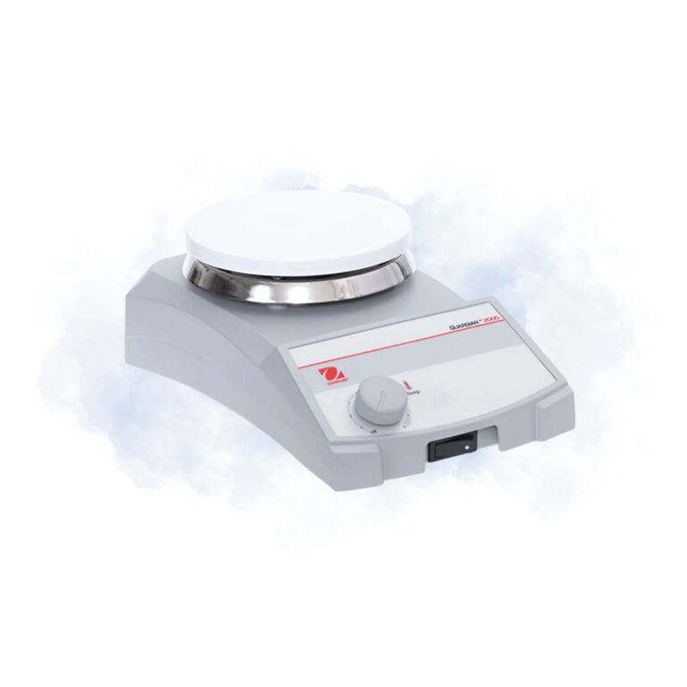 052 Hotplates