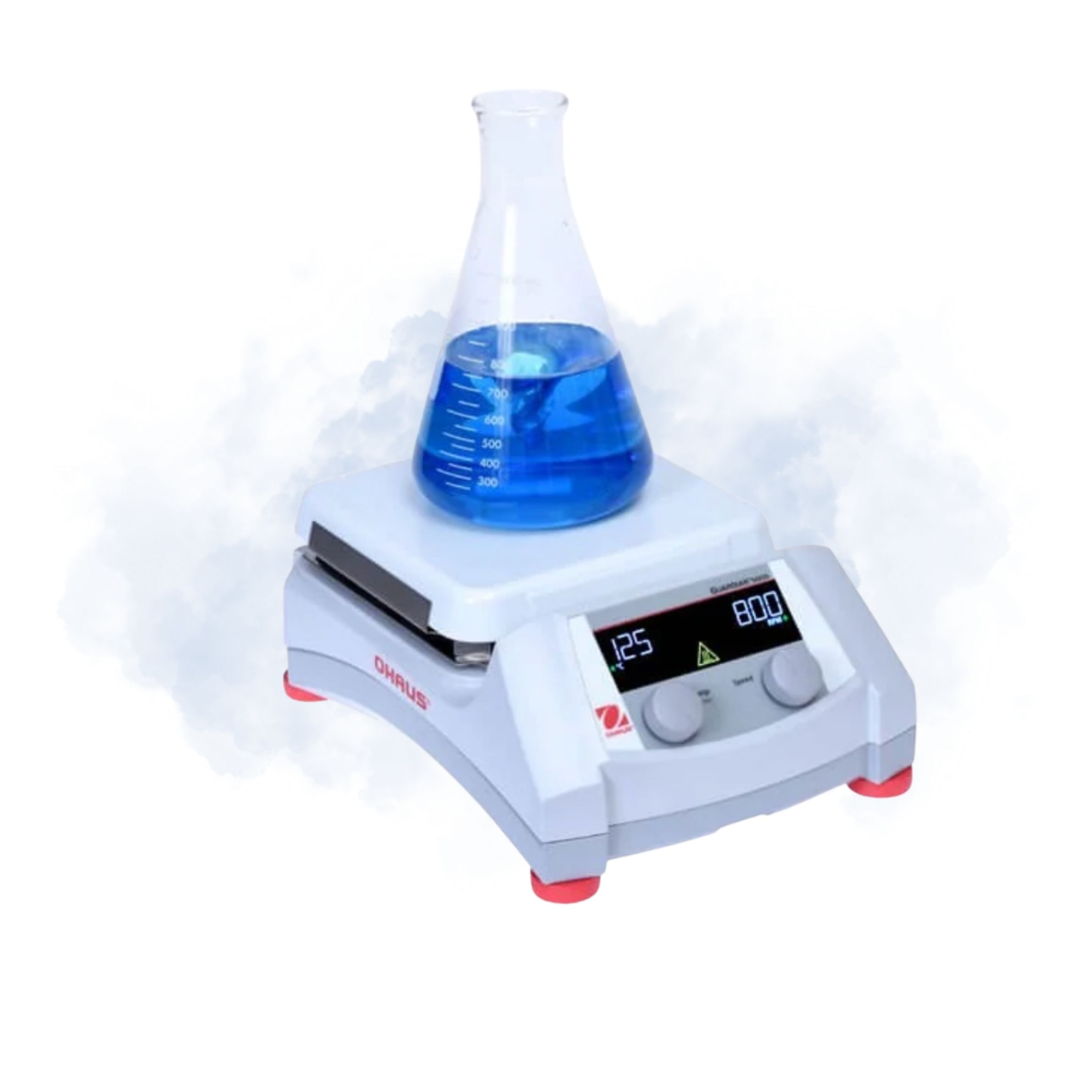 053 Hotplates & Stirrers