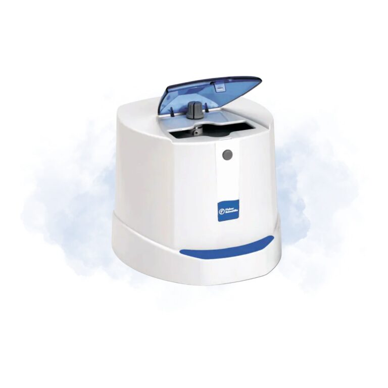 066 Mini Plate Spinner Centrifuges