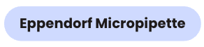 DLab Micropipette