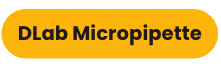 Eppendorf Micropipette