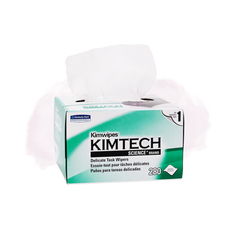 Kimwipes