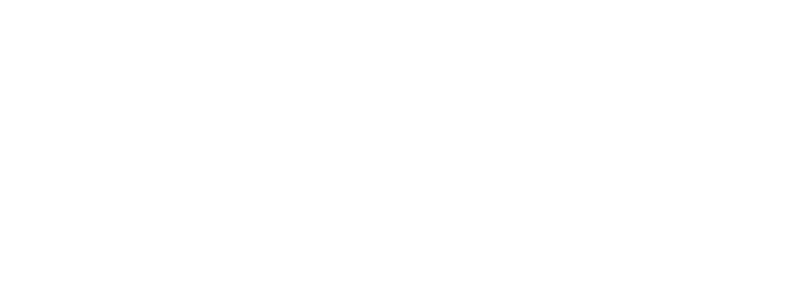 Logo_QualixLab