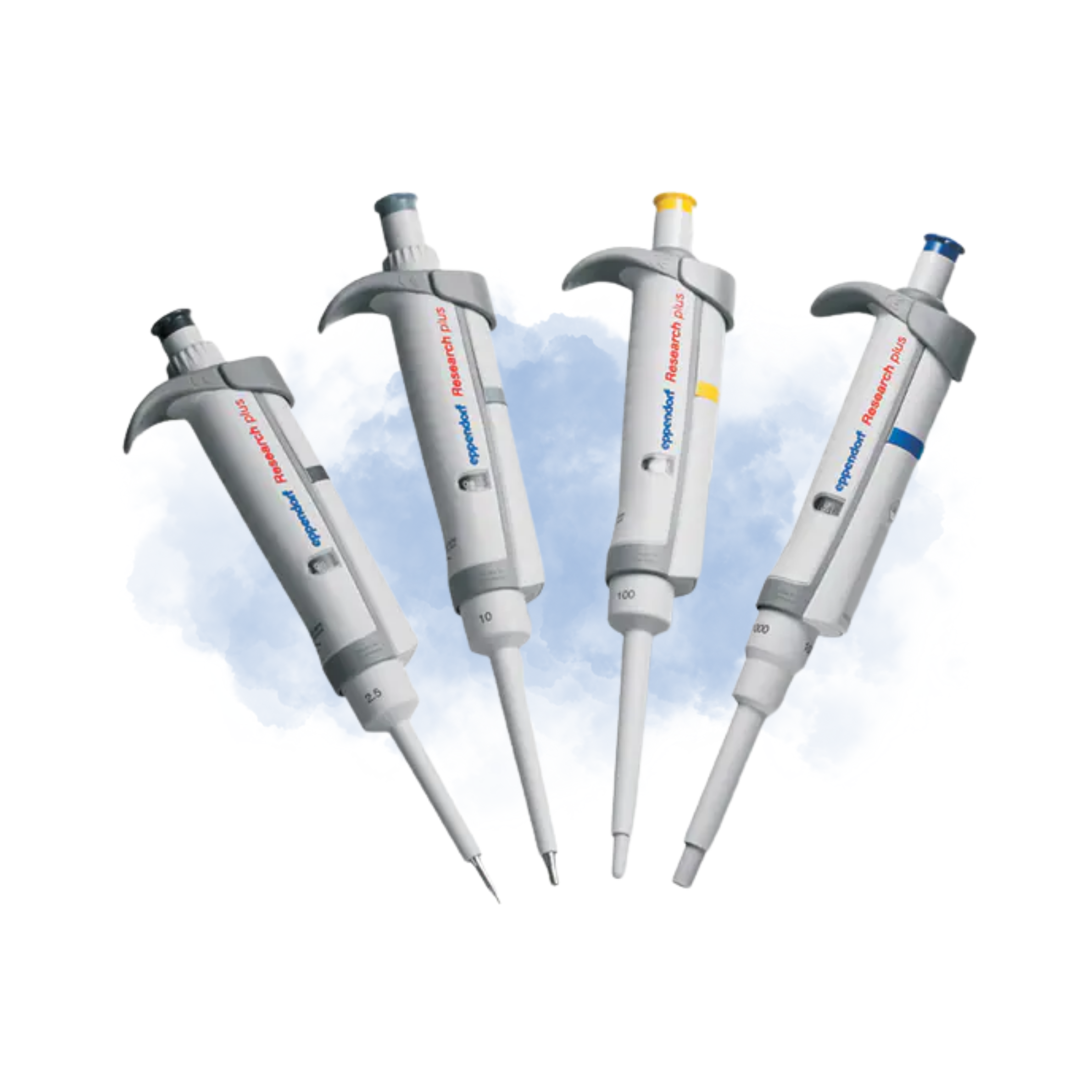 New _ Micropipette