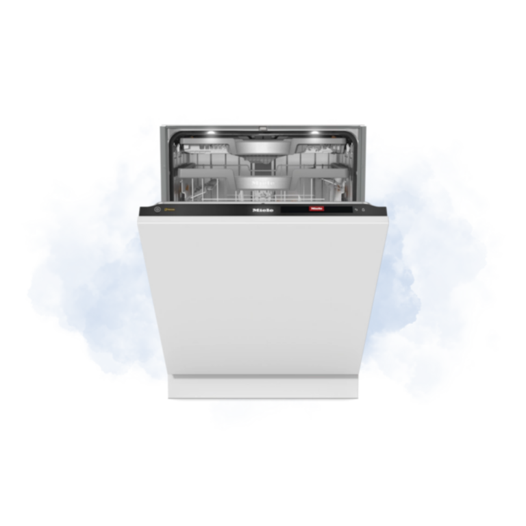 New _ 1 Glassware_Dishwasher (เครื่องล้างจานอุตสาหกรรม)