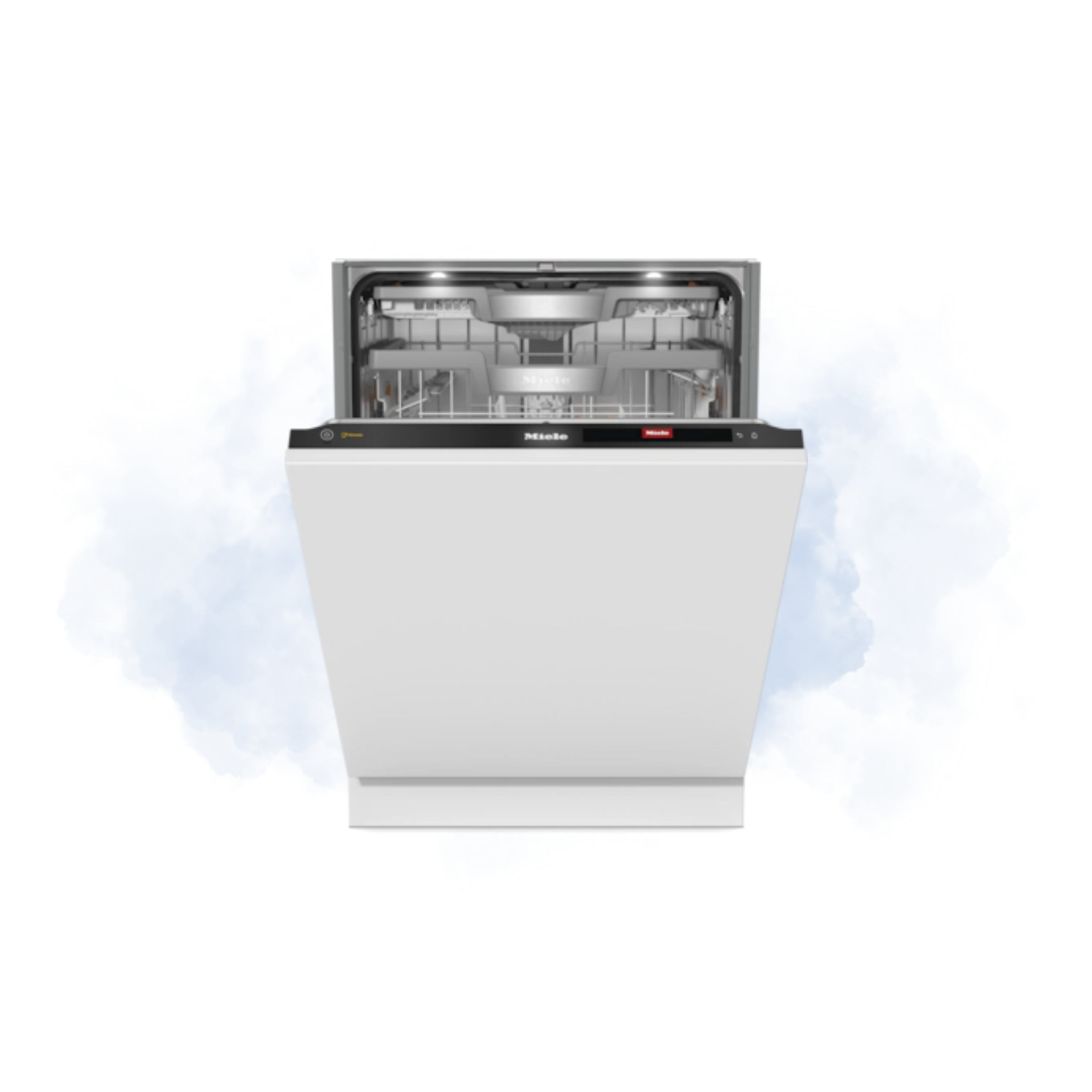New _ 1 Glassware_Dishwasher (เครื่องล้างจานอุตสาหกรรม)