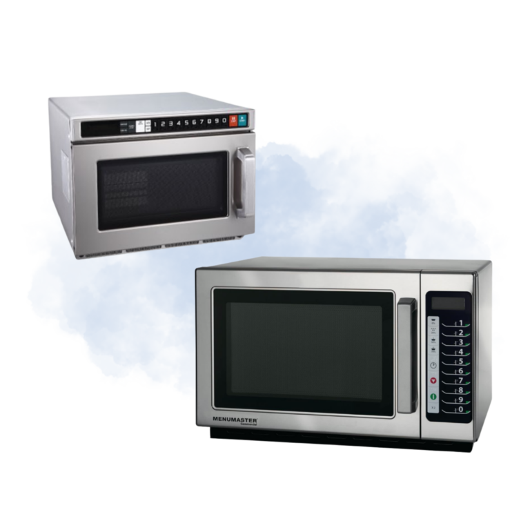 New _ Industrial Microwave (ไมโครเวฟแลป _ ไมโครเวฟอุตสาหกรรม)